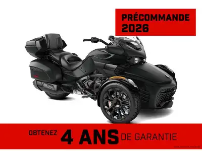 SKU : E6TC Faites vite PROMOTION de 1425.0$ durée limitée Vous le trouverez dans n’importe quelle de...