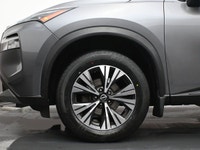 One owner just traded and fully O'Regan's Green Light Certified this Rogue SV features a complete po... (image 3)