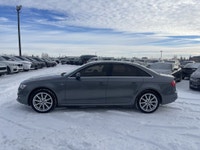 At Calgary Auto Quest, we are committed to providing a transparent and reliable vehicle buying exper... (image 3)