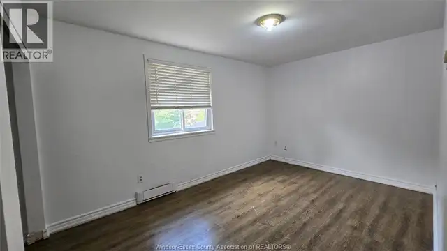 3254 MILLEN STREET Unit# 5 Windsor, Ontario in Long Term Rentals in Windsor Region - Image 8