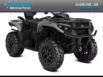 FREIGHT & PDI EXTRA - PLEASE PROVIDE A PHONE NUMER AS SOMETIMES THE EMAIL RESPONSES CAN GO INTO SPAM...