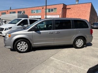 CERTIFICATION INCLUDED!! NO ACCIDENTS! ONLY 86,000KM! NEW CAR DEALER TRADE-IN! CARFAX VERIFIED!! SXT... (image 1)