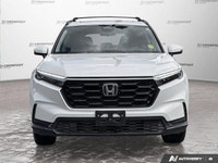 Crowfoot Hyundai, AMVIC Licensed Dealer Mileage: 18,515 km History: One Owner Discover the perfect c... (image 8)