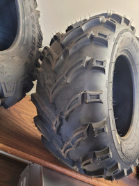 ATV TIRES MARS AT24X8-12-6PR