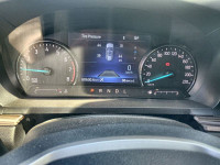 Leather Seats! This 2024 Ford Explorer is comfortable and practical, perfectly suited for you and yo... (image 9)