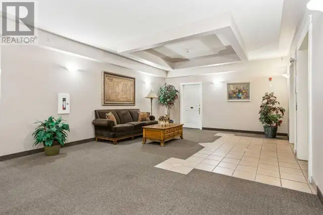 420, 345 Rocky Vista Park NW Calgary, Alberta62864393119233122