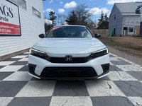 At Kings Honda you will experience an outstanding car buying experience. We make every effort to exc... (image 1)