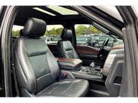 COME SEE WHY ''NOBODY BEATS A DEAL FROM PEEL!'' Your Source for ALL make and models used cars and tr... (image 6)