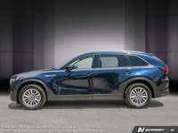 *Transparence des prix -- Planète Mazda* Chez Planète Mazda, nous croyons en une tarification claire... (image 3)