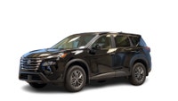 . Engine: 3 Cylinder Engine 1.5L L/100Km City: 8.3 L/100Km Hwy: 6.8 Safety Equipment Electronic Stab... (image 5)
