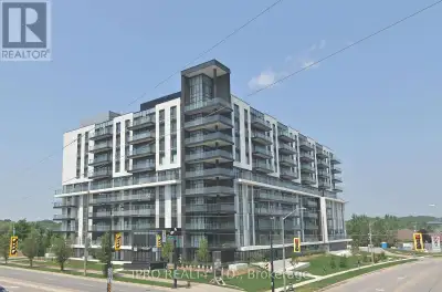824 - 575 CONKLIN ROAD Brant (Brantford Twp), Ontario