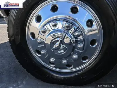 2023 RAM 5500 Chassis Tradesman/SLT/Laramie/Limited 2023 RAM..., View more