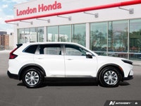 Come visit our London Honda team, you can find us at 560 Wharncliffe Rd S, London, ON, N6J 2N4, or c... (image 5)