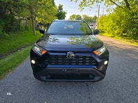 OUR CARS ARE SOLD CERTIFIED, Reconditioned, and Detailed ON THE ASKING PRICE, HAVE A VALID CarFax. W... (image 2)