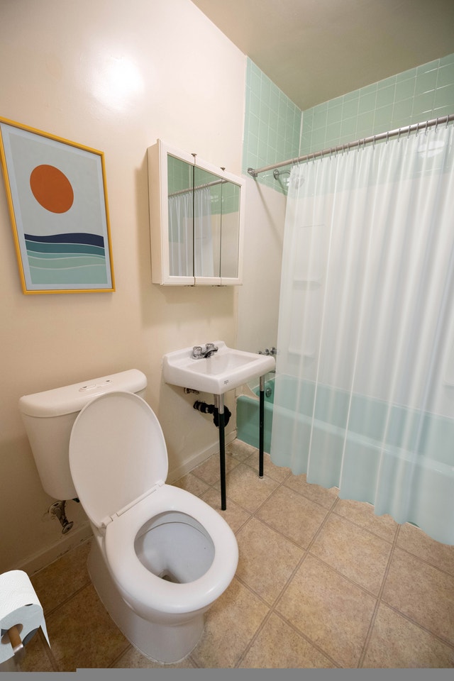 Wolseley Bachelor Suite Available Long Term Rentals Winnipeg Kijiji