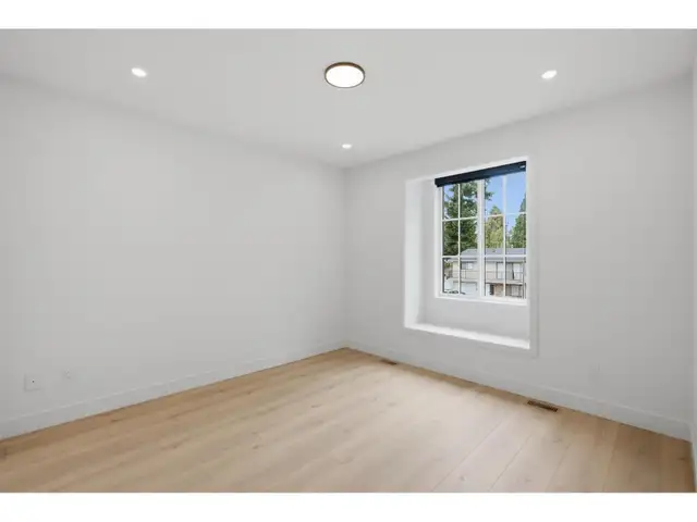 8184 117 STREET Delta, British Columbia in Condos for Sale in Richmond - Image 23