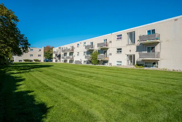 Sarnia 2 Bedroom Apartment for Rent:62854406031747124