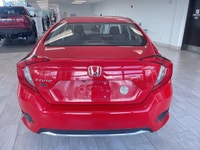 Northland Dodge has just acquired this vehicle! It is either in transit or newly on our lot. Stay po... (image 3)