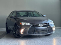 Front Wheel Drive,4-Wheel Disc Brakes,Power Steering,ABS,Tires - Rear Performance,Brake Assist,Tires... (image 1)