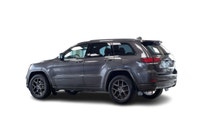 - Triple Seven Chrysler Engine: V6 Cylinder Engine 3.6L L/100Km City: 12.7 L/100Km Hwy: 9.6 Safety E... (image 9)