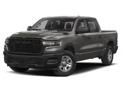 All advertised pricing is for cash purchases only. Any customer requiring the dealership to facilita...