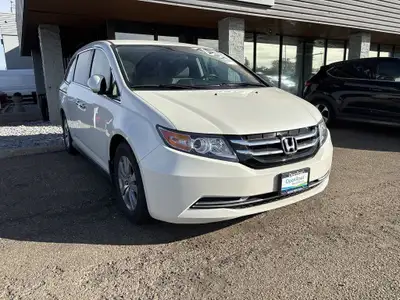 We buy cars! We will buy from you even if you dont buy from us! Get your FREE TRADE ESTIMATE. Ah, th...