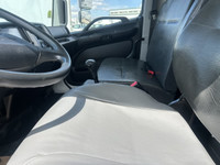 Ryder Stock ID: 266993 Transmission Type/Speed: AUTO 6 Engine: DIESEL JO8E'17 260/2500 Horse Power:... (image 8)