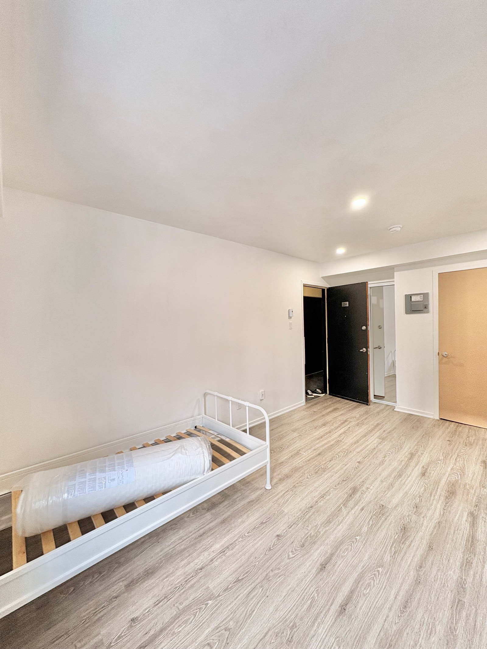 2710 Rue de Châteauguay — photo 3