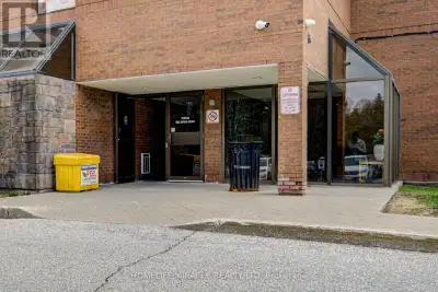 A Perfect Office Space In A Professional Building For Guaranteed Success Of Your Business. The Basic...