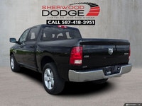 TRANSMISSION: 8-SPEED TORQUEFLITE AUTOMATIC (DFK),GVWR: 3 129 KGS (6 900 LBS),TIRES: P275/60R20 BSW... (image 1)