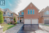 784 SOMBRERO WAY Mississauga, Ontario