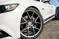 ENJOY 6 MONTHS NO PAYMENT!! FORD INSPECTION AVAILABLE UPON REQUEST!! CARFAX VERIFIED UPON REQUEST ,... (image 2)