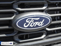 Engine: 2.7L TURBO 6cyl. L/100Km City: 13.2 L/100Km Hwy: 10.2 Safety Equipment ABS And Driveline Tra... (image 8)