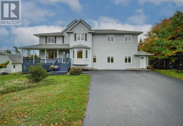 9 Bens Court Brookside, Nova Scotia in Houses for Sale in City of Halifax - Image 2