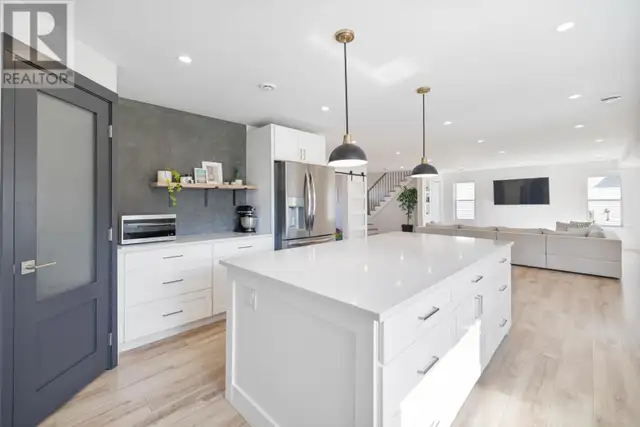 76 Birch Woods Lane Stratford, Prince Edward Island in Houses for Sale in Charlottetown - Image 18