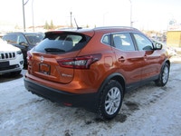 Thanks for viewing our South View Motors Inventory! 2020 NISSAN QASHQAI SV AWD WITH APPLE CARPLAY +... (image 3)