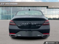 ===== Quality Used Cars in Mississauga – One Price. No Hassle. No Haggle. ===== At 401 Dixie Hyundai... (image 3)