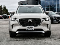 This is an ACHILLES MAZDA Demonstrator. Our all-inclusive pricing on this excellent vehicle offers:... (image 3)