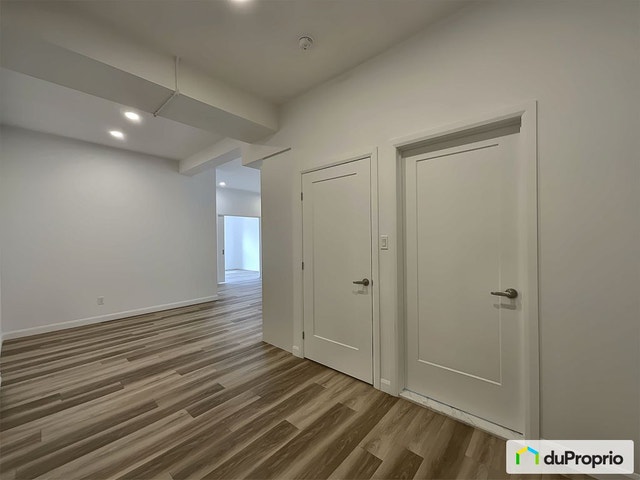 $399,000 - Price Taxes Not Included - Condominium for sale — photo 3