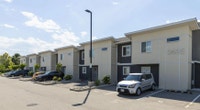 Broadstreet’s Lakeview Ridge offers 1, 2, and 3 bedroom pet friendly apartments and 3 bedroom townho... (image 7)