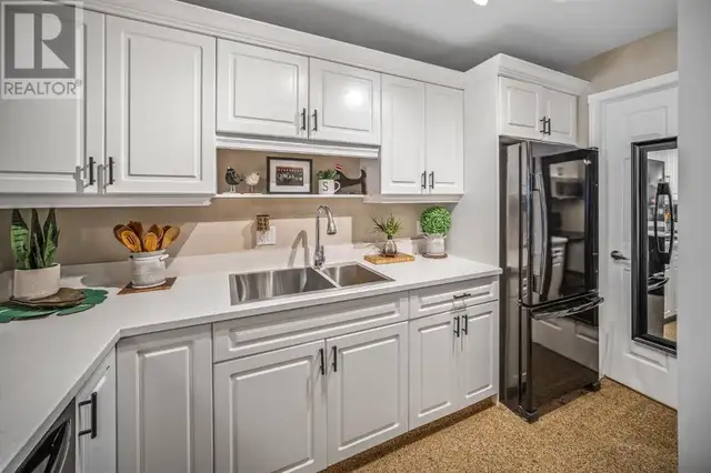 203, 705 56 Avenue SW Calgary, Alberta62863797580418123