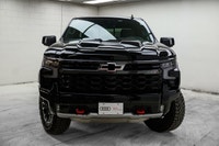 ==== Conquer Any Terrain: 2026 Chevrolet Silverado 1500 ZR2 Duramax Diesel ==== Off-road dominance m... (image 1)
