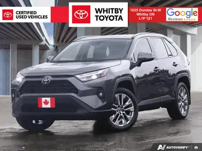 AWD Engine: 4 Cylinder Engine 2.5L L/100Km City: 8.8 L/100Km Hwy: 7.1