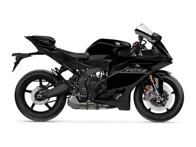 Base MSRP: $15,999Freight/PDI: $1,295Doc: $495Tire Tax: $13VSA Transaction Levy: $10Total Price: $17...