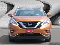 Come visit our London Kia team, you can find us at 1135 Wharncliffe Rd S, London, ON N6L 1J9, or cal... (image 7)