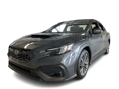 ... Engine: Moteur à 4 cylindres 2.4L L/100Km City: 12.3 L/100Km Hwy: 9.0