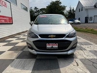 A compact and efficient hatchback with modern convenience features, easy maneuverability, and city-f... (image 1)