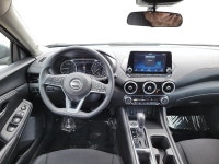 **Strickland's is home of the Hassle-Free car shopping experience. We make car buying fun, find your... (image 8)