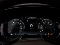 Welcome to Barrie Dodge Chrysler Jeep. The 2026 Ram 1500 is a new full-size pickup truck designed to... (image 3)