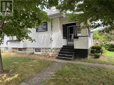 Shout out to Investors and First Time Buyers looking for added income or mortgage relief. Look into...